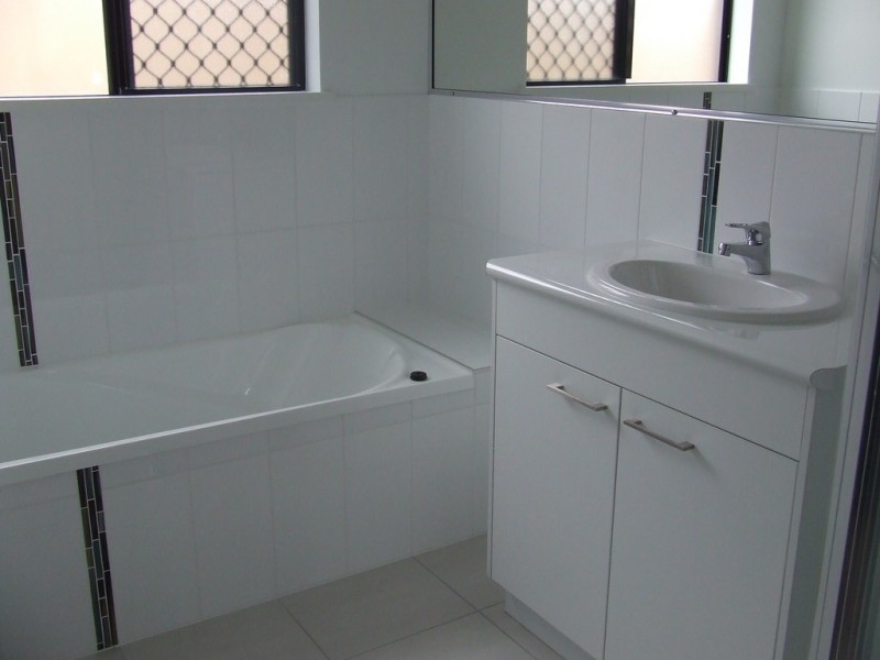 18 Sonoran Street, Rural View QLD 4740