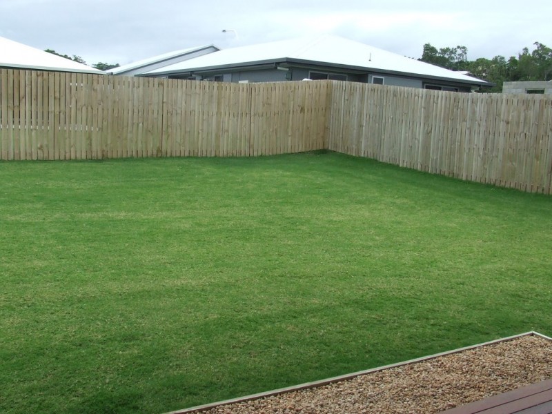 18 Sonoran Street, Rural View QLD 4740