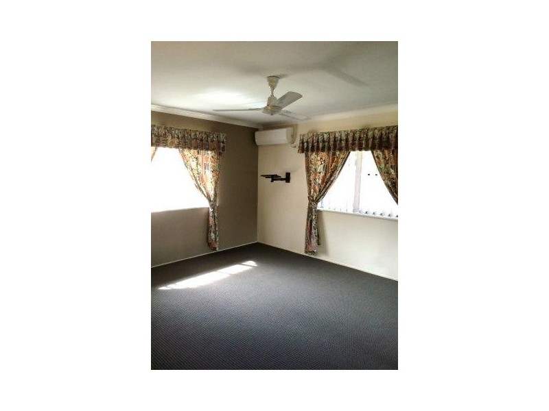 2 Northview Terrace, Mount Pleasant QLD 4740