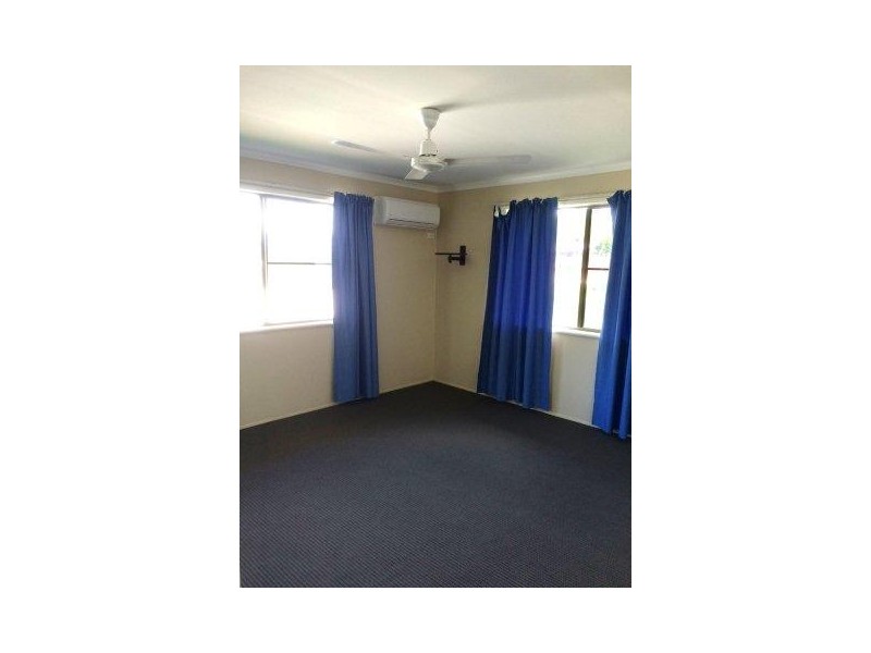 2 Northview Terrace, Mount Pleasant QLD 4740