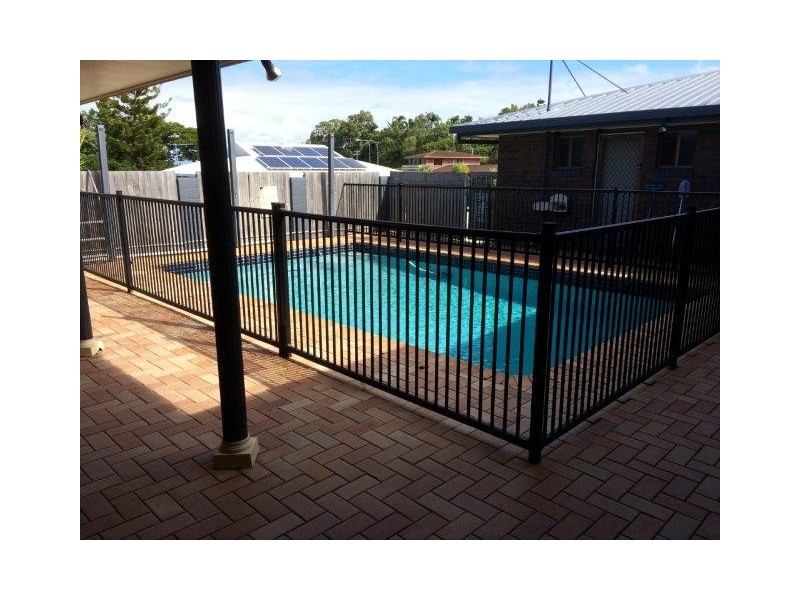 2 Northview Terrace, Mount Pleasant QLD 4740