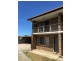 7/57 Macalister Street, Mackay QLD 4740
