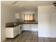 7/57 Macalister Street, Mackay QLD 4740