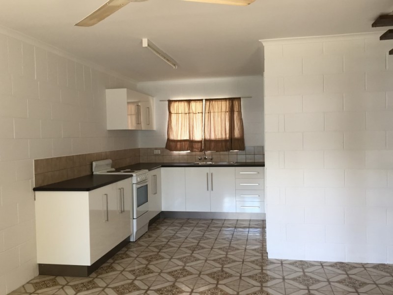 7/57 Macalister Street, Mackay QLD 4740