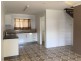 7/57 Macalister Street, Mackay QLD 4740