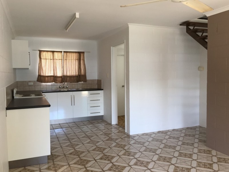 7/57 Macalister Street, Mackay QLD 4740