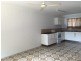7/57 Macalister Street, Mackay QLD 4740