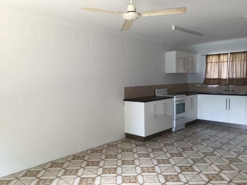 7/57 Macalister Street, Mackay QLD 4740