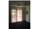 7/57 Macalister Street, Mackay QLD 4740