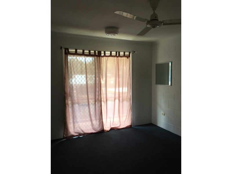 7/57 Macalister Street, Mackay QLD 4740