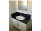 7/57 Macalister Street, Mackay QLD 4740