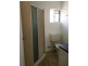 7/57 Macalister Street, Mackay QLD 4740