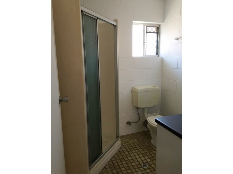 7/57 Macalister Street, Mackay QLD 4740