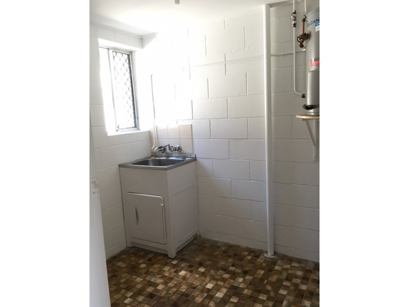 7/57 Macalister Street, Mackay QLD 4740