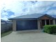 1/14 Bilgola Place, Blacks Beach QLD 4740