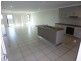 1/14 Bilgola Place, Blacks Beach QLD 4740