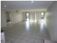 1/14 Bilgola Place, Blacks Beach QLD 4740