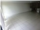 1/14 Bilgola Place, Blacks Beach QLD 4740