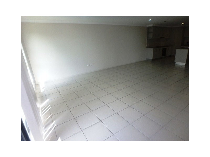 1/14 Bilgola Place, Blacks Beach QLD 4740