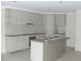 1/14 Bilgola Place, Blacks Beach QLD 4740