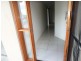 1/14 Bilgola Place, Blacks Beach QLD 4740