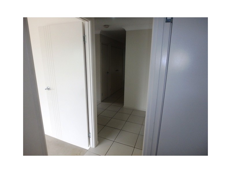 1/14 Bilgola Place, Blacks Beach QLD 4740