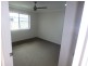 1/14 Bilgola Place, Blacks Beach QLD 4740