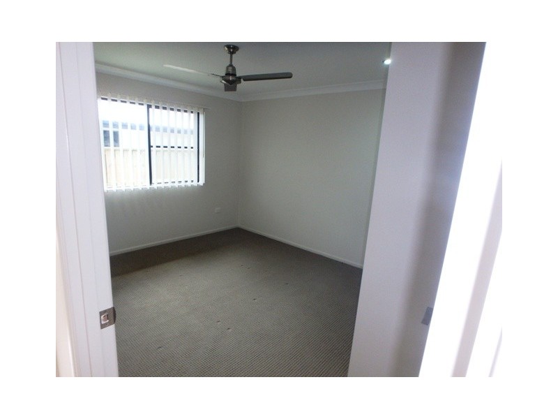 1/14 Bilgola Place, Blacks Beach QLD 4740