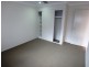 1/14 Bilgola Place, Blacks Beach QLD 4740