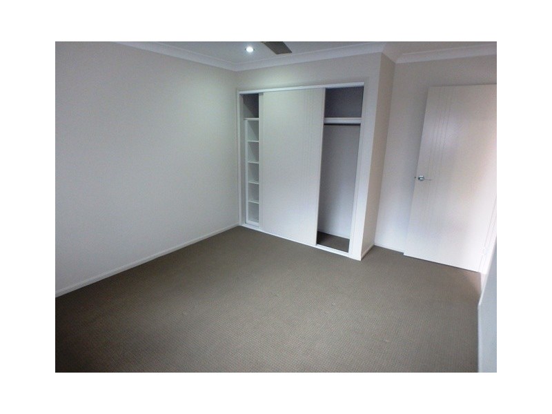 1/14 Bilgola Place, Blacks Beach QLD 4740