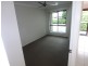 1/14 Bilgola Place, Blacks Beach QLD 4740