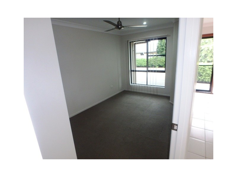 1/14 Bilgola Place, Blacks Beach QLD 4740