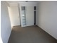 1/14 Bilgola Place, Blacks Beach QLD 4740