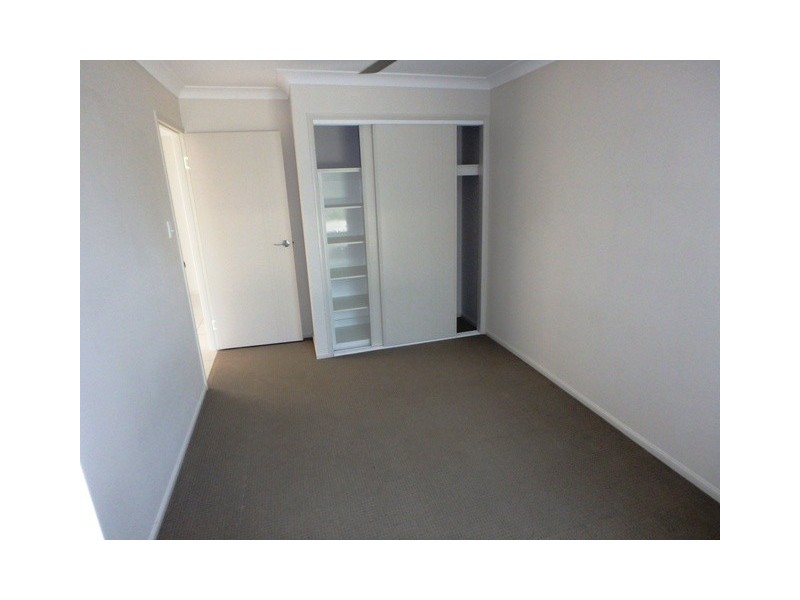 1/14 Bilgola Place, Blacks Beach QLD 4740