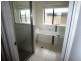 1/14 Bilgola Place, Blacks Beach QLD 4740