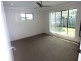 1/14 Bilgola Place, Blacks Beach QLD 4740