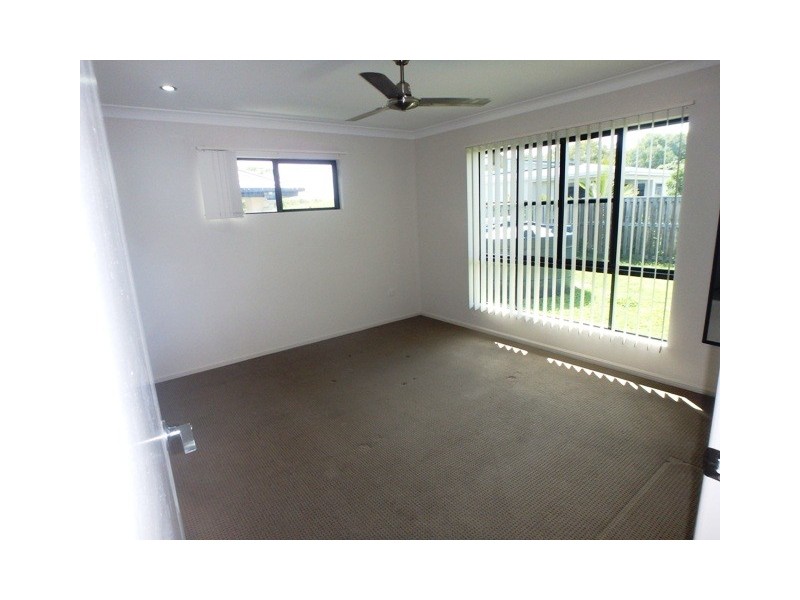1/14 Bilgola Place, Blacks Beach QLD 4740