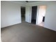 1/14 Bilgola Place, Blacks Beach QLD 4740