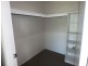 1/14 Bilgola Place, Blacks Beach QLD 4740
