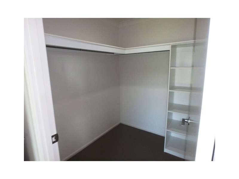 1/14 Bilgola Place, Blacks Beach QLD 4740