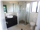 1/14 Bilgola Place, Blacks Beach QLD 4740