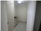1/14 Bilgola Place, Blacks Beach QLD 4740