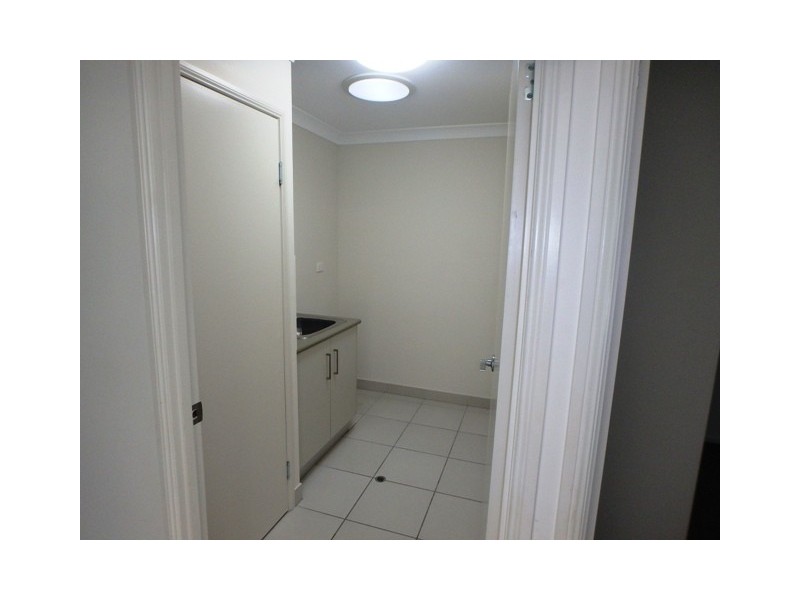 1/14 Bilgola Place, Blacks Beach QLD 4740