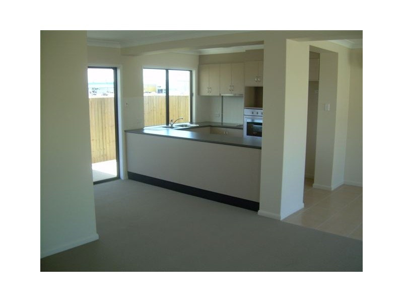 6/4 Byron Street, Mackay QLD 4740