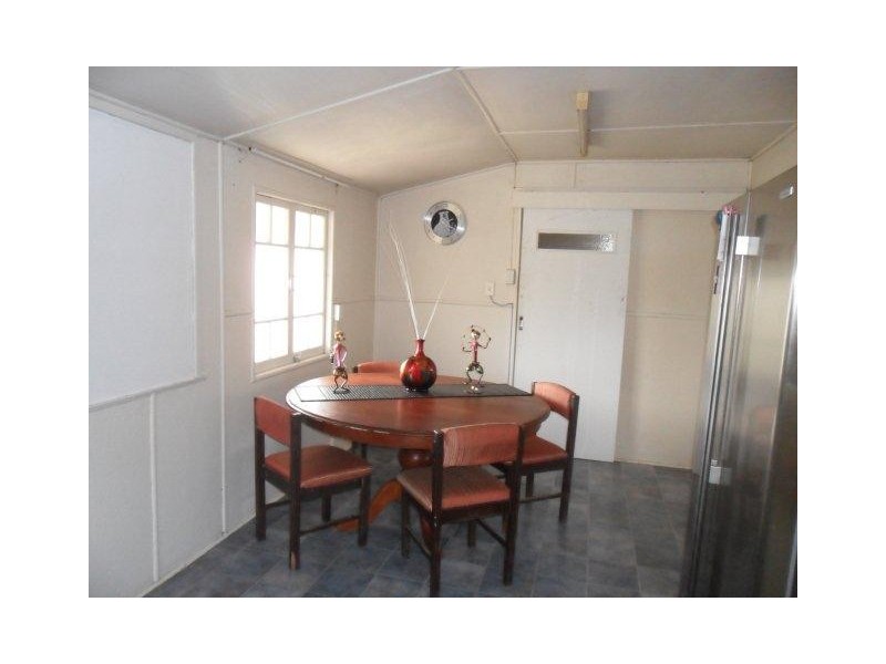 947 Mirani Eton Road, Mirani QLD 4754