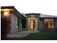11A Sologinkins Road, Rural View QLD 4740