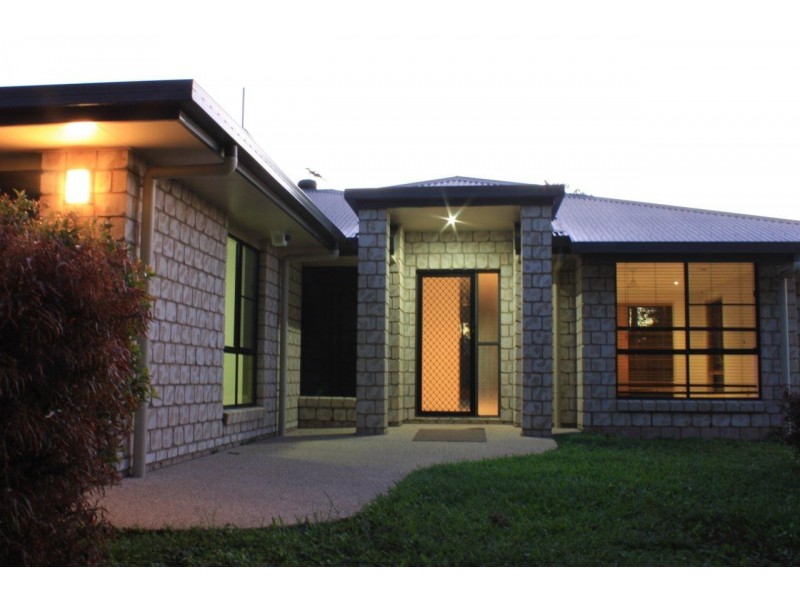 11A Sologinkins Road, Rural View QLD 4740
