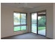 11A Sologinkins Road, Rural View QLD 4740