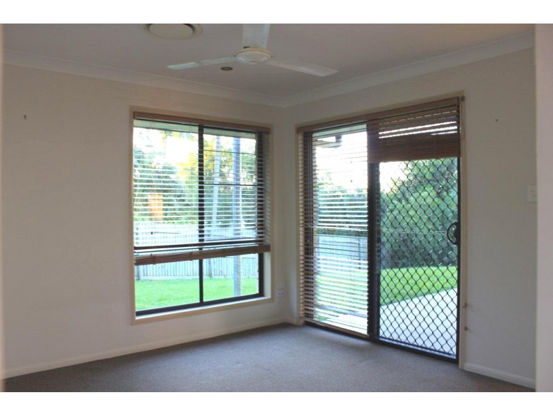 11A Sologinkins Road, Rural View QLD 4740