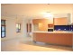 11A Sologinkins Road, Rural View QLD 4740
